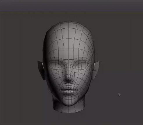 3D建模動畫開啟數(shù)字化時代，華匠科技為你呈現(xiàn)！#3D建模動畫 