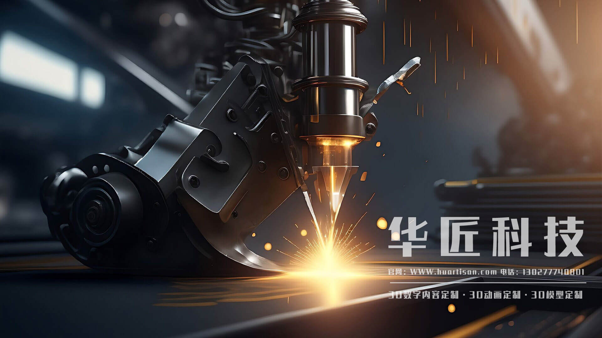 工業(yè)機(jī)械企業(yè)虛擬仿真應(yīng)急安全培訓(xùn)