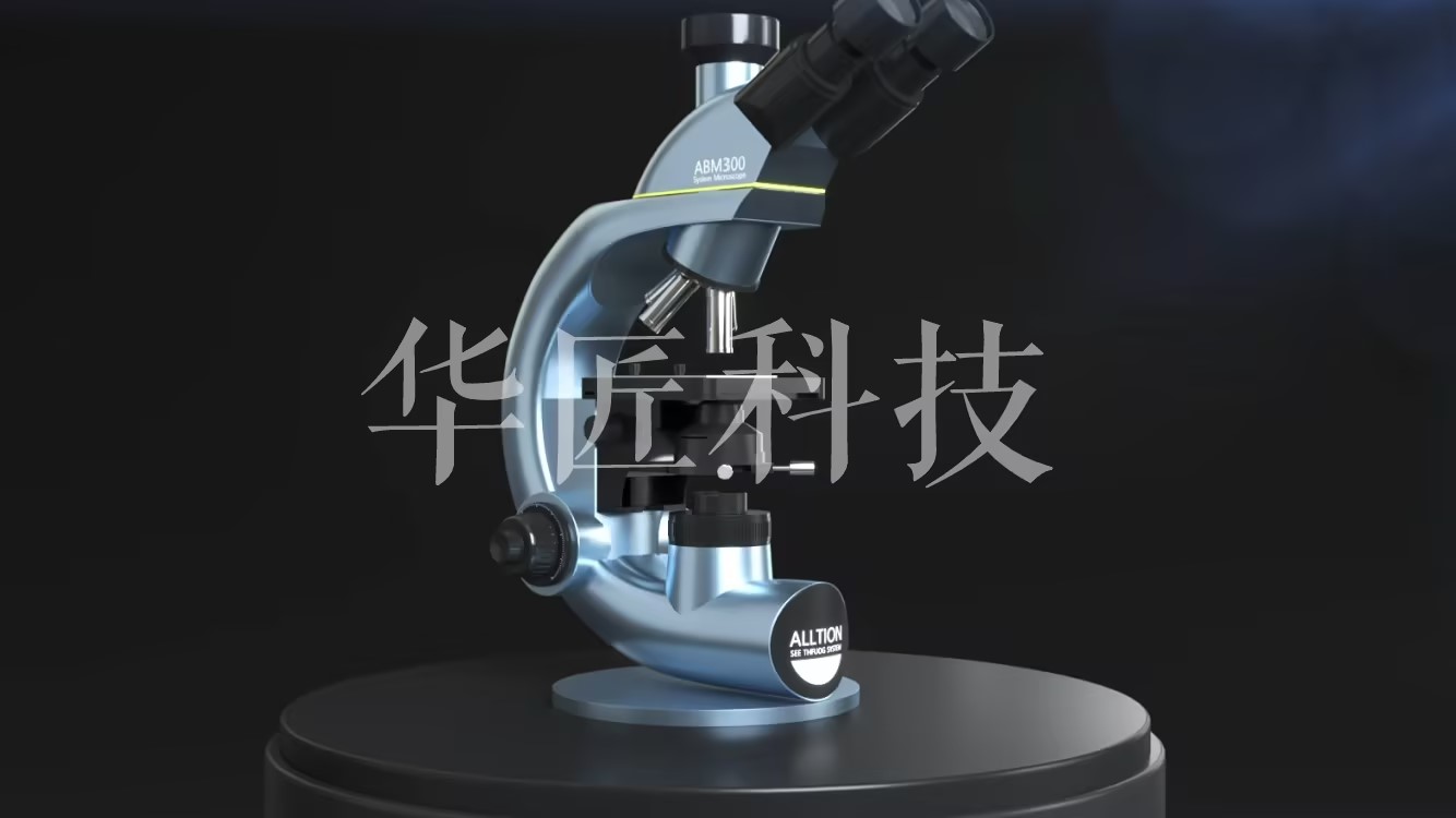3D場(chǎng)景模擬動(dòng)畫定制專業(yè)服務(wù) 華匠科技誠摯為您服務(wù)